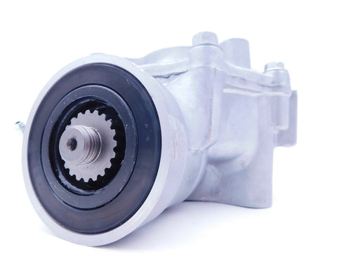 Honda Rear Differential Final Drive 2014-2016 TRX420 Rancher 500 Foreman OEM